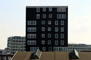 20090426_amsterdamtrip_701